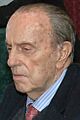 Manuel Fraga 2008 (cropped)
