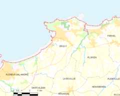 Map commune FR insee code 22054.png