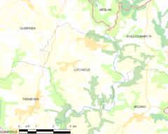 Map commune FR insee code 29136.png