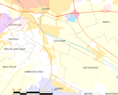 Map commune FR insee code 62244.png