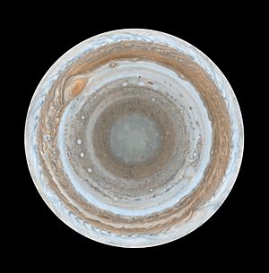 Archivo:Map of Jupiter