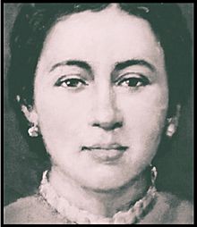 María Trinidad Sánchez.jpg