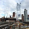 Mattern-hudson-yards-3