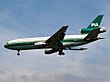 McDonnell Douglas DC-10-30, Pakistan International Airlines - PIA AN1129475.jpg