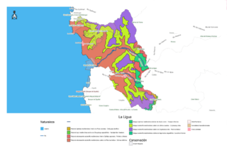 Archivo:Medio ambiente de Chile (2023) - comuna de La Ligua
