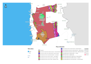 Archivo:Medio ambiente de Chile (2023) - comuna de Pozo Almonte