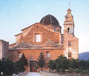 Archivo:MonastValldigna3 Simat