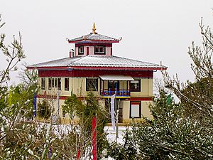 Monasterio de Dang Shang Kagyu (Panillo, Uesca, Aragón).jpg