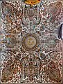Monasterio de San Isidoro del Campo, Santiponce, Sevilla, España, 2015-12-06, DD 56