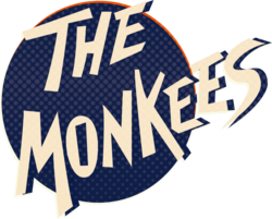 Monkees-logo.png