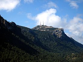 Mont Caro.jpg