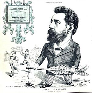 Archivo:Montevideocomicoa2n24 JoseBatlleyOrdoñez
