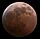 Moon Eclipse cropped From Miami 2010.jpg