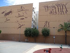 Archivo:MuralPorcar6