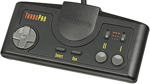 NEC-TurboGrafx-16-Controller-FL.jpg
