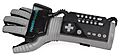 NES-Power-Glove
