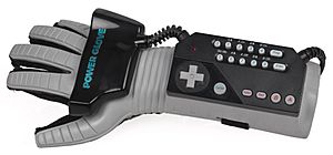 Archivo:NES-Power-Glove