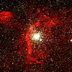 Archivo:NGC 1850