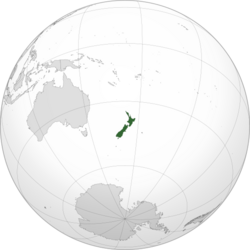 NZL orthographic.svg