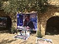 NadiaMuradPlakatLalish300916