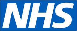 National Health Service (England) logo.svg