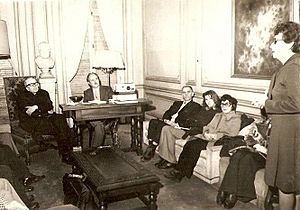 Archivo:Navas Gunckel Niemeyer