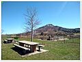 Navas del pinar 72 (area recreativa)
