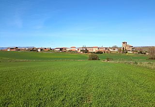 Naveros de Pisuerga 1.jpg