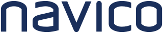 Navico logo.svg