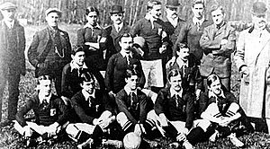 Archivo:Nederlands elftal 1910