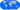 Newworldmap.svg