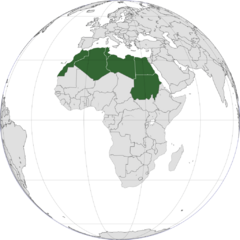 North africa.png