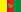 Nueva bandera alcaldia bolivariana de valencia.jpg