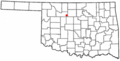 OKMap-doton-Ames