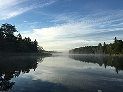On the Saint Croix.jpg