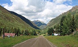 Ophir, Colorado 2019.JPG