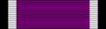 Order of Independence Jordan