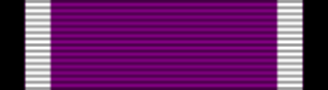 Archivo:Order of Independence Jordan