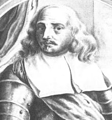 Orobio de Castro, portrait (cropped).jpg