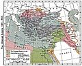 Ottoman empire 1481-1683.jpg