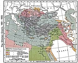 Archivo:Ottoman empire 1481-1683