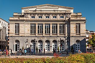 Oviedo- Teatro Campoamor.jpg