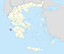 PE Zakynthou in Greece.svg