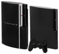 PS3Versions