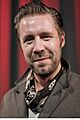Paddy Considine at the "Tyrannosaur" Q&A at the Quad in Derby (6202793361)