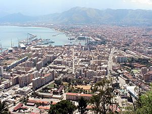 Archivo:Palermo panorama