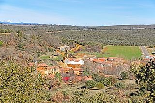 Panorámica de Villar de Golfer.jpg