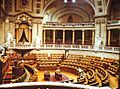 Parlamento-IPPAR1