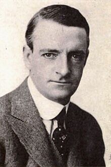 Pat Sullivan - Apr 1920 EH.jpg