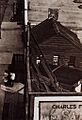 PaulStrand-NewYork